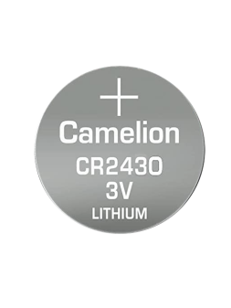 BATT-CR2430
