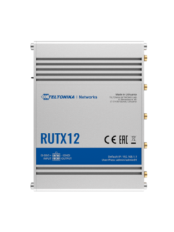 TK-RUTX12