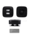 AJ-FIREPROTECT2-HC-SB-B