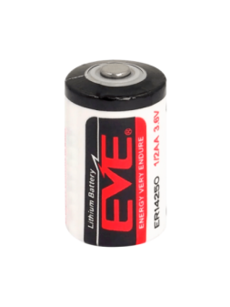 BATT-ER14250-EVE