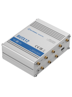TK-RUTX12