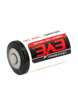 BATT-ER14250-EVE