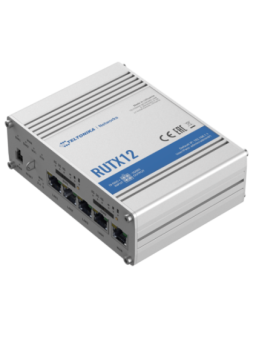 TK-RUTX12