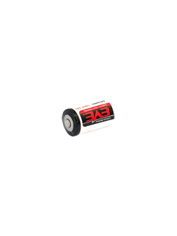 BATT-ER14250-EVE
