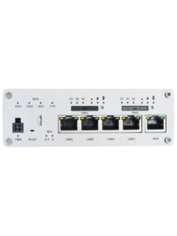 TK-RUTX12