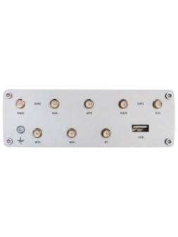 TK-RUTX12