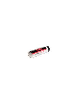BATT-ER14505-EVE