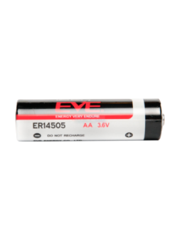 BATT-ER14505-EVE