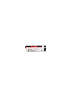 BATT-ER14505-EVE