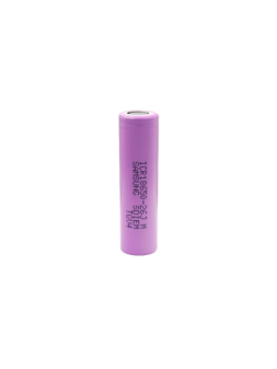 BATT-ER18650