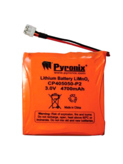 BATT-ES1