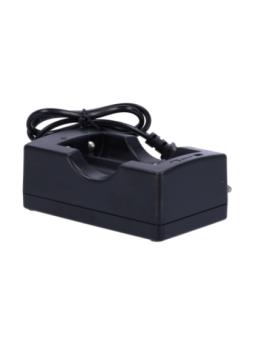 BATT-LI-CHARGER
