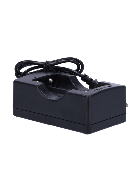 BATT-LI-CHARGER BATT-LI-CHARGER