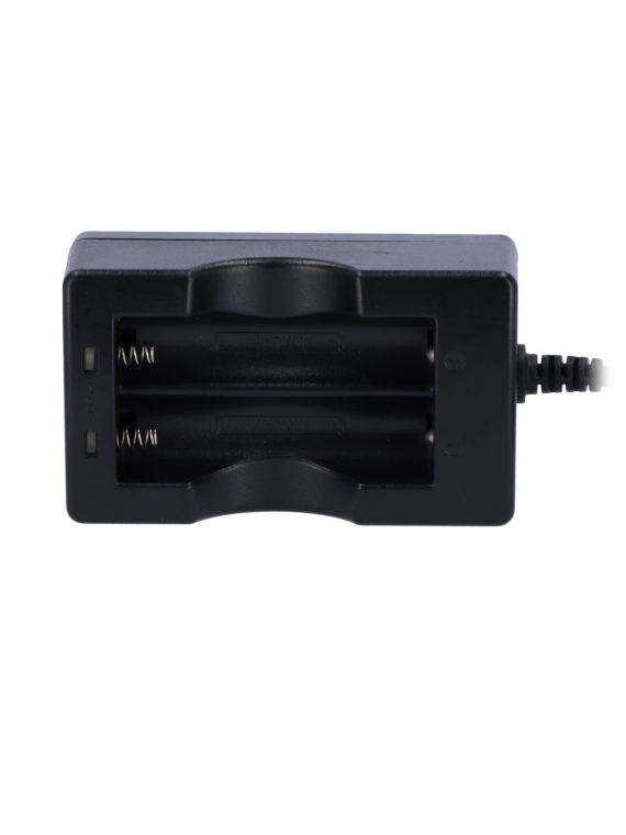 BATT-LI-CHARGER BATT-LI-CHARGER