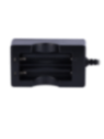 BATT-LI-CHARGER BATT-LI-CHARGER