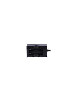 BATT-LI-CHARGER