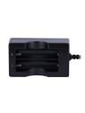 BATT-LI-CHARGER BATT-LI-CHARGER