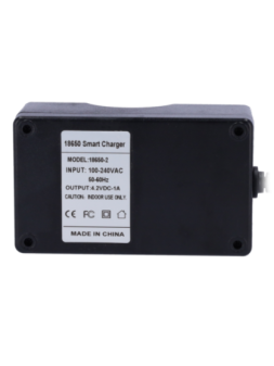 BATT-LI-CHARGER
