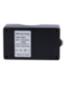 BATT-LI-CHARGER BATT-LI-CHARGER