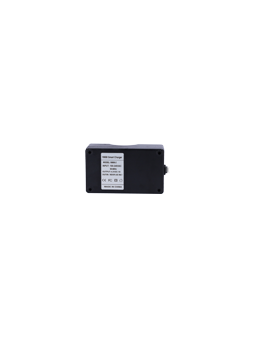 BATT-LI-CHARGER