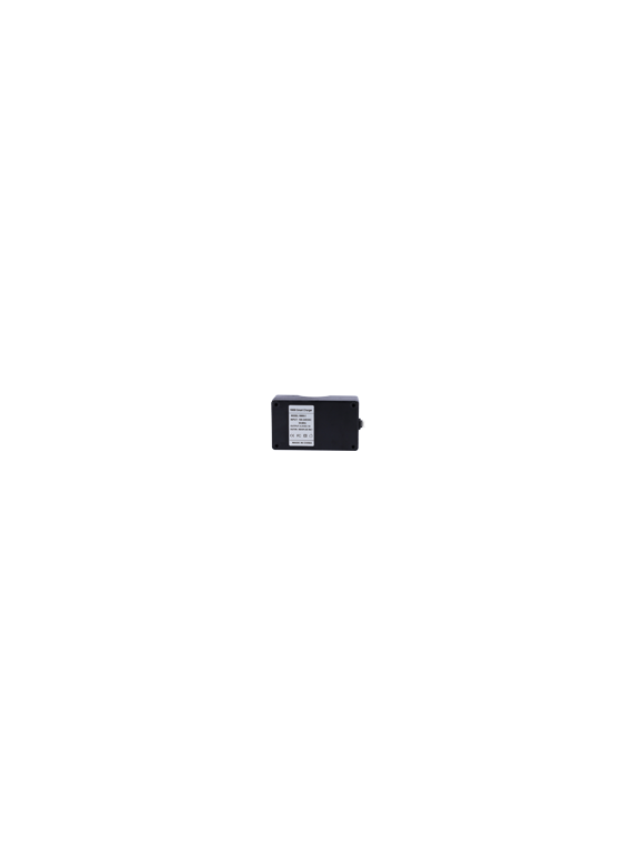 BATT-LI-CHARGER BATT-LI-CHARGER