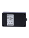 BATT-LI-CHARGER BATT-LI-CHARGER