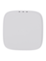 AJ-FIREPROTECT2-HC-SB-W