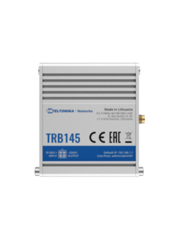 TK-TRB145