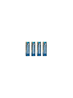 BATT-LR06-P