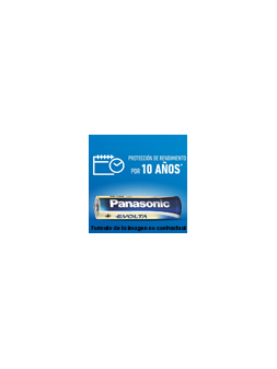 BATT-LR06-P