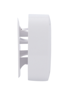 AJ-FIREPROTECT2-HC-SB-W