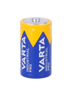 BATT-LR20-F