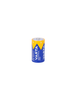 BATT-LR20-F