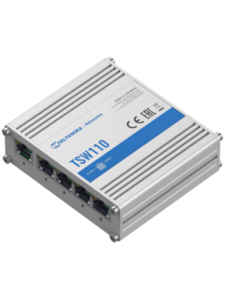 TK-TSW110