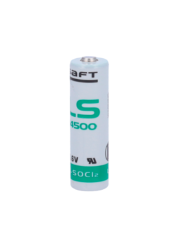 BATT-LS14500-S