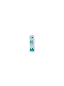 BATT-LS14500-S