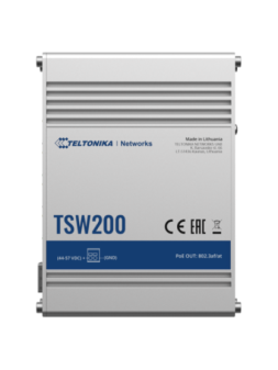 TK-TSW200