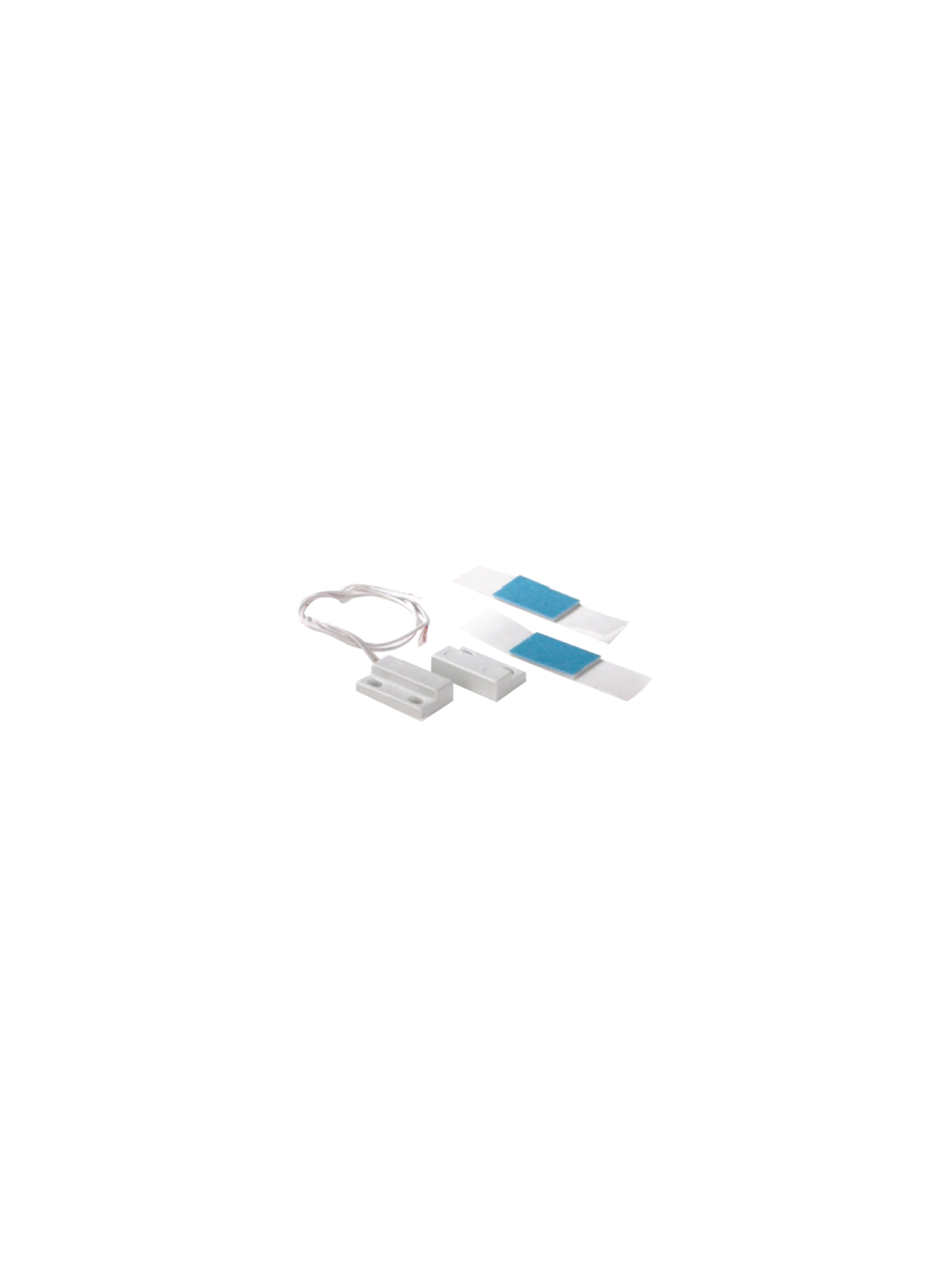 A-R4