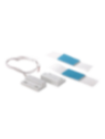 A-R4