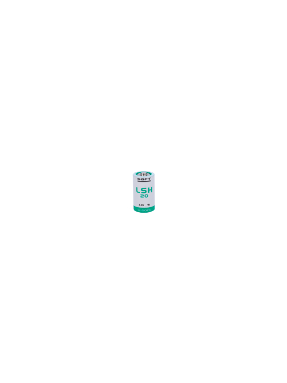 BATT-LSH20-S