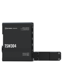 TK-TSW304