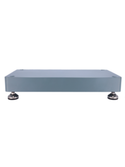 BL-BRACKET