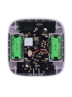 AJ-FIREPROTECT2-HC-SB-W