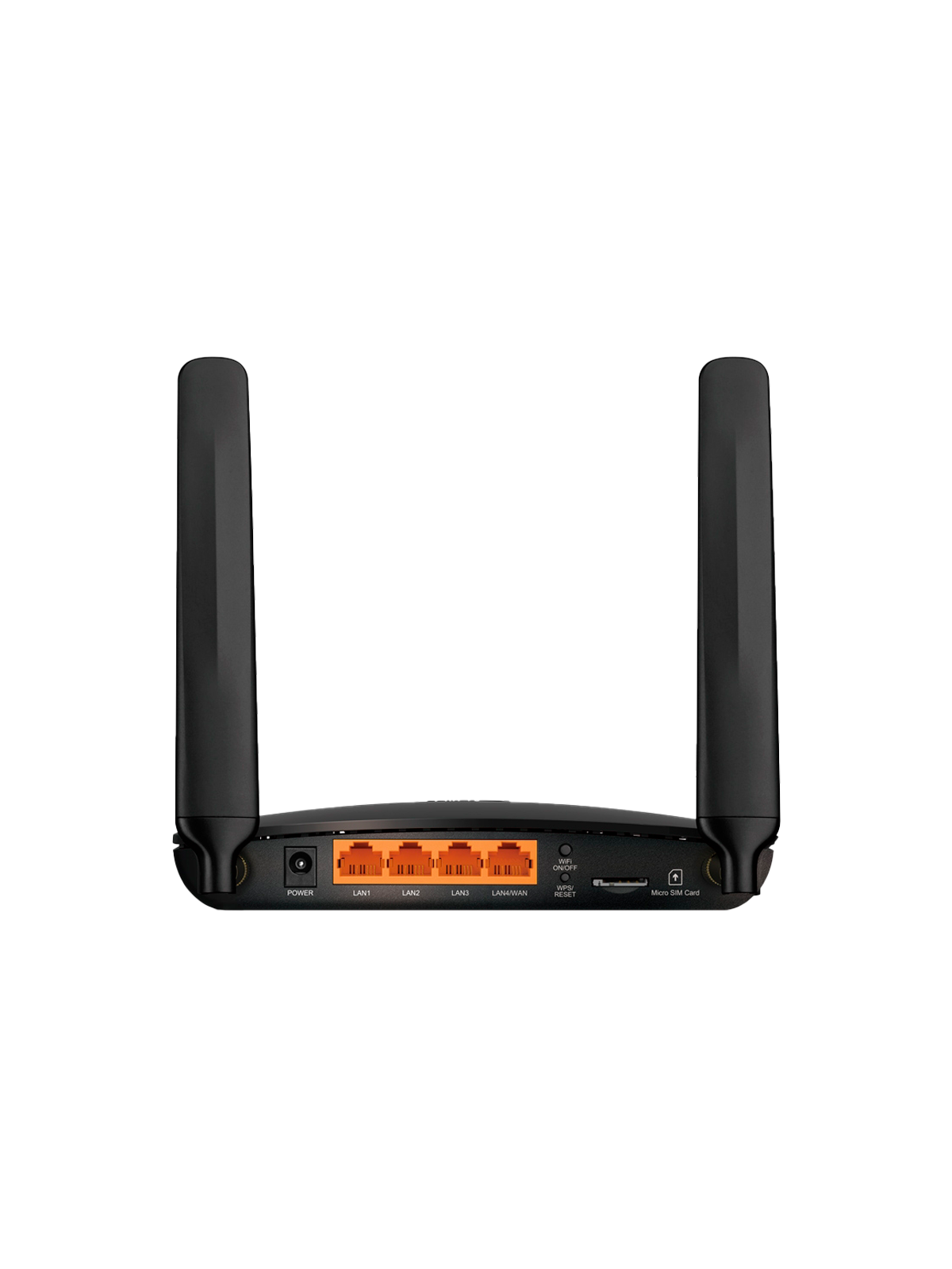 TL-MR6400