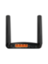 TL-MR6400
