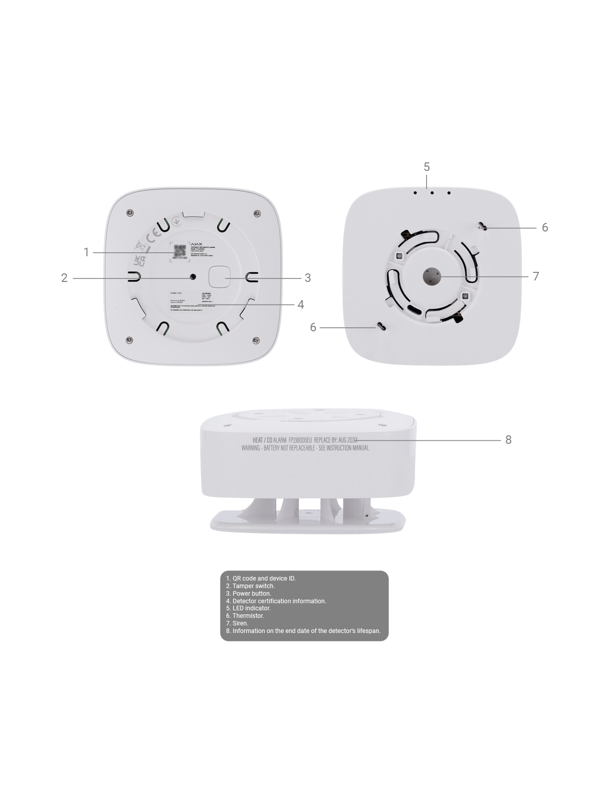 AJ-FIREPROTECT2-HC-SB-W