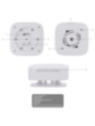 AJ-FIREPROTECT2-HC-SB-W