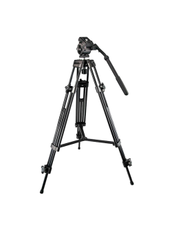 TRIPOD-2M