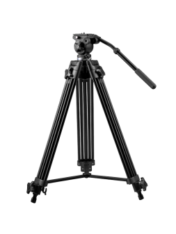 TRIPOD-2M