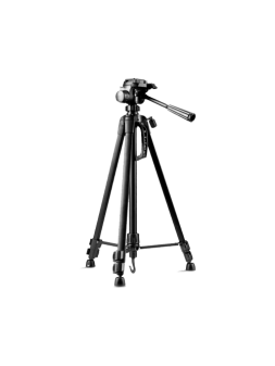 TRIPOD-2M-LITE